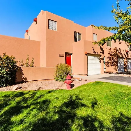 Solano Vallejo 3283 Moab Exterior photo