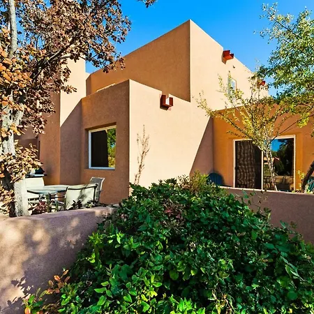 Solano Vallejo 3283 Moab Exterior photo