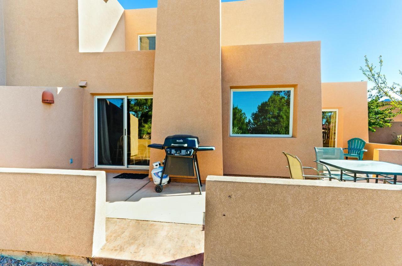 Holiday home Solano Vallejo 3283 *