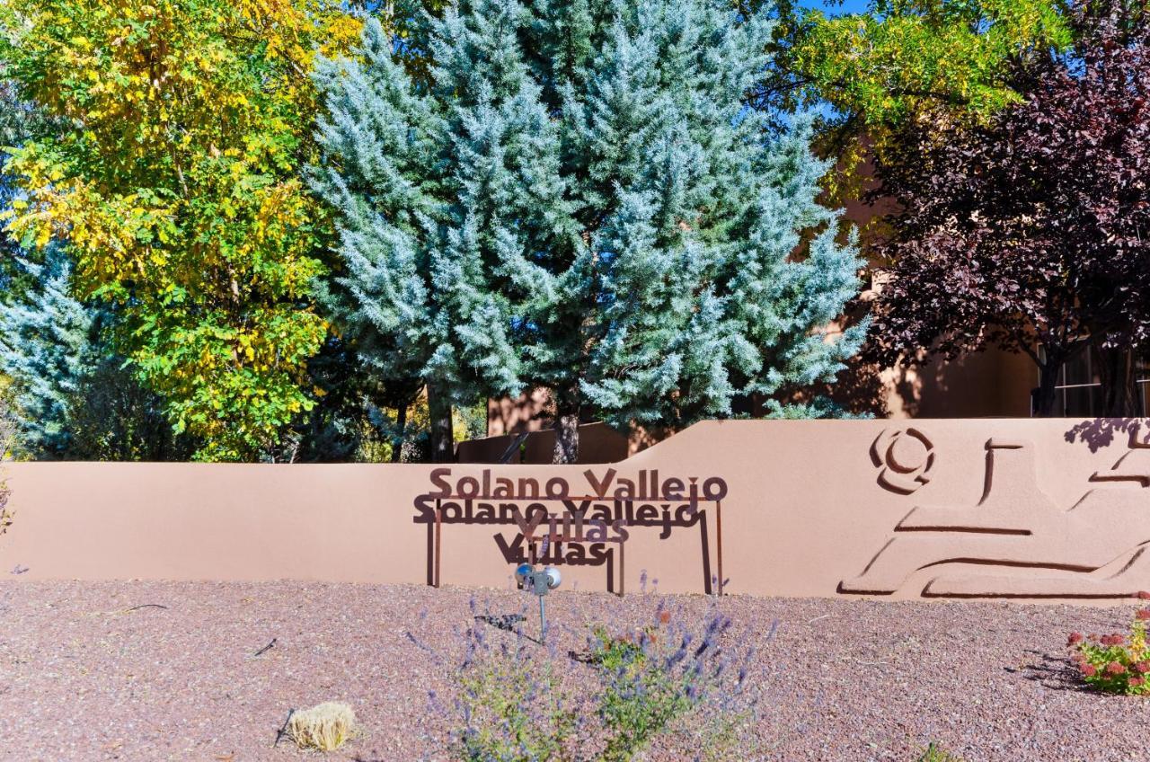Solano Vallejo 3283 Holiday home *